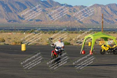 media/Sep-25-2023-Moto Forza (Mon) [[81ffa65e0a]]/Around the Pits/